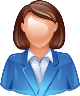 FRISCA AGUSTIN RAHAYU, S.IP